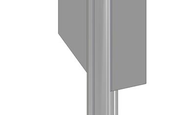 Cover image for M94 V9010 L25 P2430t30