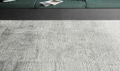 Cover image for ReForm Memory, Transition, A New Wave, Heritage and Construction tiles