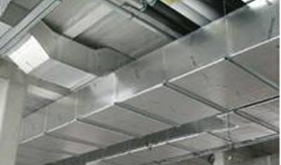 Cover image for CLIMAVER A2 APTA