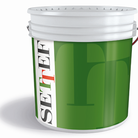 Cover image for Silacryl 3D Plus