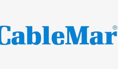 Cover image for Copolymer Coated Aluminum Tape