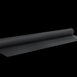 Cover image for T-Wind Basic Black