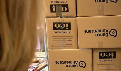 Cover image for Corrugated Paperboard Packaging