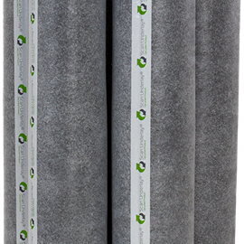 Cover image for Acoustic Silence 700