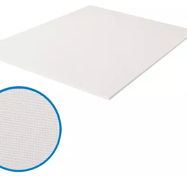 Cover image for Gyprex® Vinilo