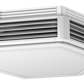 Cover image for Ultra - size 73