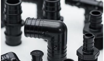 Cover image for Rifeng PPSU fittings