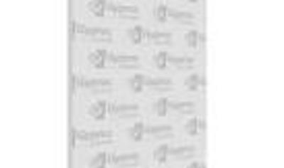 Cover image for Plank 19mm