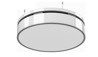 Cover image for KaDius