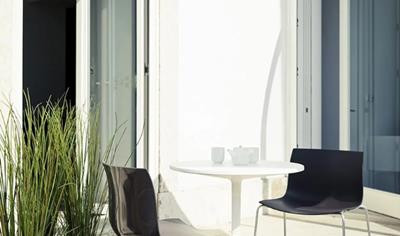 Cover image for Catifa 53