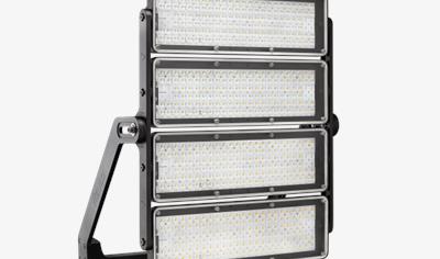 Cover image for Eagle