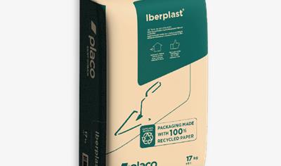 Cover image for IBERPLAST®