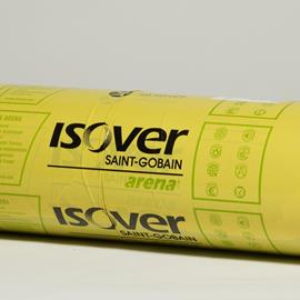 Cover image for Ecovent 035