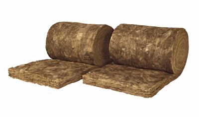 Cover image for Deciwool, Decibel - Eskisehir Plant