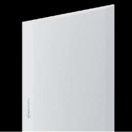 Cover image for Gyproc Habito® Forte