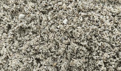 Cover image for C-Edge Sand