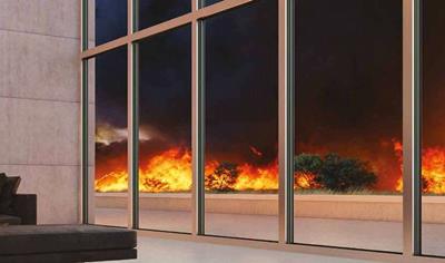 Cover image for S77 FR