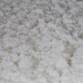 Cover image for Carta Tissue - Tissue Paper