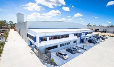 Cover image for Dynamon Easy 73			