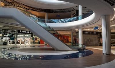 Cover image for Adesilex P9 Fiber Plus Zero (PL)