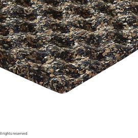 Cover image for Resilient acoustic Underscreed U36 [6/3] and [8/4] 