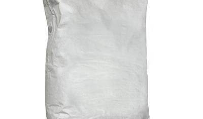 Cover image for Prime White, Axello Natural White, Xpression Natural White