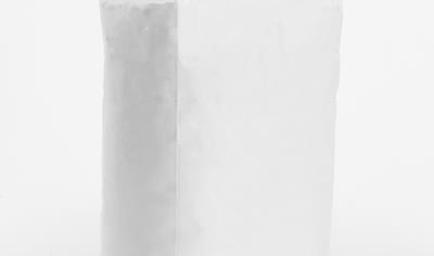 Cover image for Xpression Swan / ConFlex White / Swan White / Axello Swan