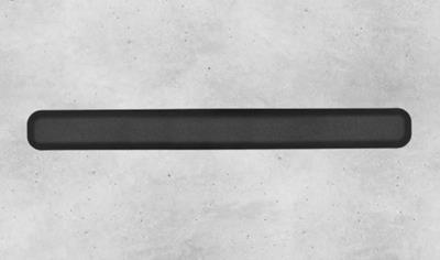 Cover image for Taktila 280 mm