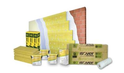 Cover image for Fachada SATE