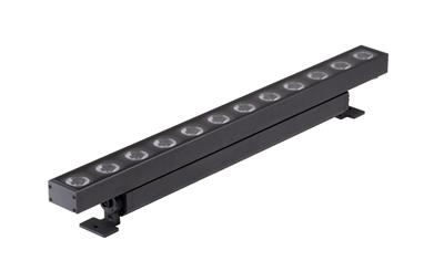 Cover image for Anolis Eminere® 3 MC