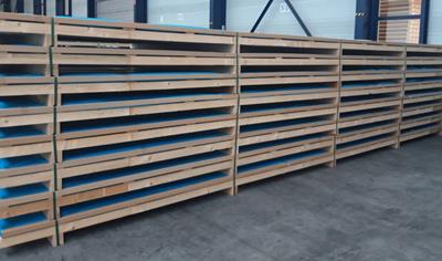 Cover image for VERSA & VERSA Dura 5454