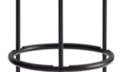 Cover image for Drop 79103 (bar stool variant)