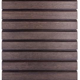 Cover image for Solid oak + Solid oak/veneer Kitchen Fronts