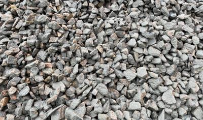 Cover image for Vändle - Mobile