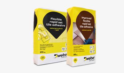 Cover image for weberset SPF rapid grey/weberset trade S1 grey 
