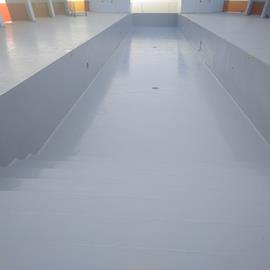 Cover image for ELASTOFLEX POL