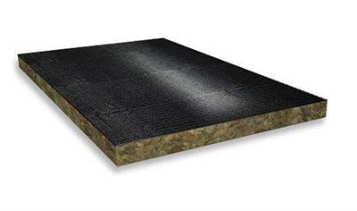 Cover image for Fire-teK BD 907 ALB