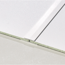 Cover image for Roklite Pro ATL1150RK.LAM/UVC