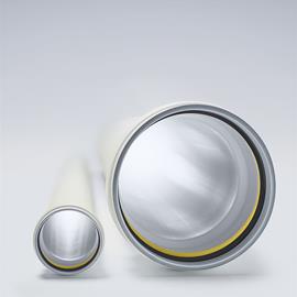 Cover image for POLO-ECO plus PREMIUM