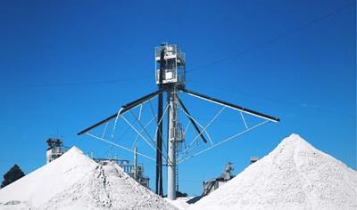 Cover image for Wet Sand