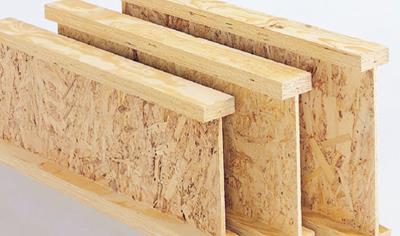 Cover image for Finnjoist