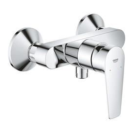 Cover image for Group EPD for One-Hand Mixers (23635001-1_5)