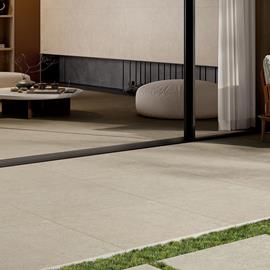 Cover image for 20 mm Porcelain Tile