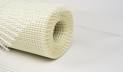 Cover image for Vertex® Panze R585 A101 