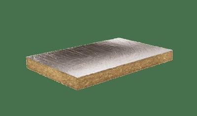 Cover image for Naturboard Silence ALU