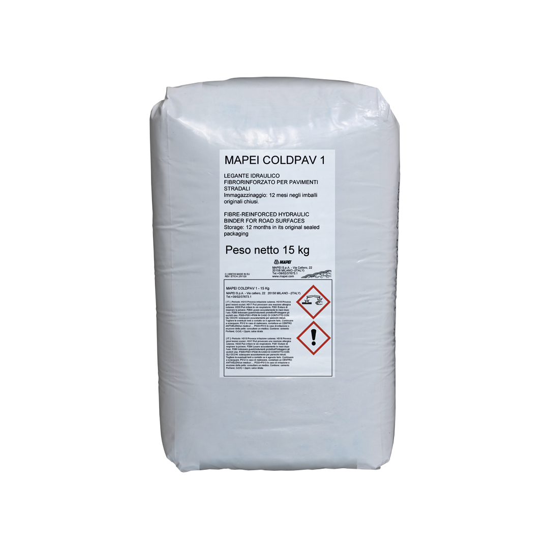 4_8712-mapei-coldpav-1-bags-15kg-0114315_82593ae2b08940a098c4555c99c90e10.png