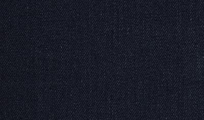 Cover image for CALIK ECLR-OR 605