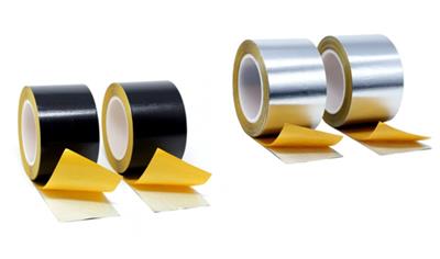 Cover image for Walki®Wall Tight FR Tape