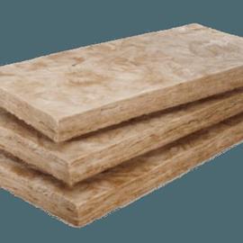Cover image for EPD Knauf Insulation unfaced batts with a density of 9.4kg/m3 to 9.43kg/m3 and a thermal conductivity of 0.045W/mK @23°C (AU)