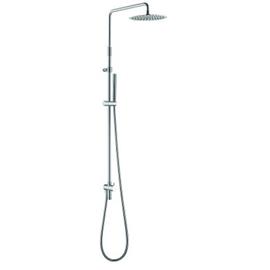 Cover image for Alterna Diverter shower column / Alterna takdusch